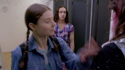 Lucy_Lewis_Cant_Lose_S02E03_mp44493.jpg