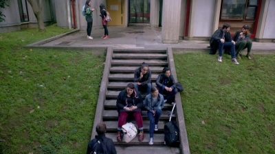 Lucy_Lewis_Cant_Lose_S02E03_mp44508.jpg