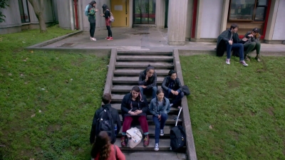 Lucy_Lewis_Cant_Lose_S02E03_mp44509.jpg