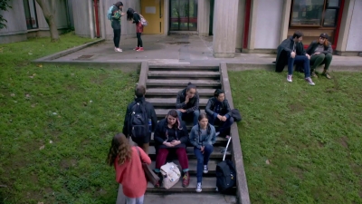 Lucy_Lewis_Cant_Lose_S02E03_mp44510.jpg