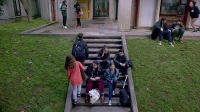 Lucy_Lewis_Cant_Lose_S02E03_mp44511.jpg
