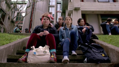 Lucy_Lewis_Cant_Lose_S02E03_mp44512.jpg