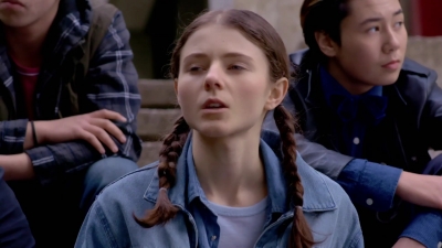 Lucy_Lewis_Cant_Lose_S02E03_mp44514.jpg