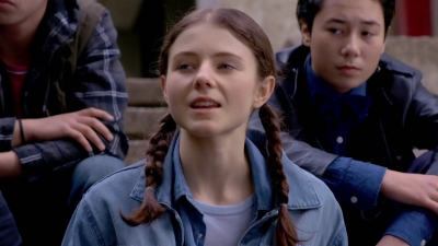 Lucy_Lewis_Cant_Lose_S02E03_mp44515.jpg