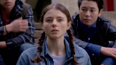 Lucy_Lewis_Cant_Lose_S02E03_mp44516.jpg