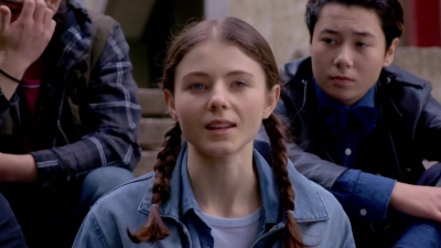 Lucy_Lewis_Cant_Lose_S02E03_mp44517.jpg