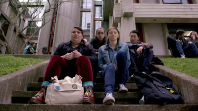 Lucy_Lewis_Cant_Lose_S02E03_mp44518.jpg