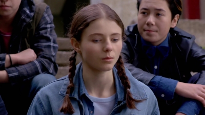 Lucy_Lewis_Cant_Lose_S02E03_mp44521.jpg
