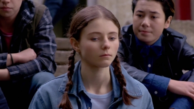 Lucy_Lewis_Cant_Lose_S02E03_mp44522.jpg