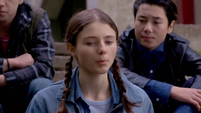 Lucy_Lewis_Cant_Lose_S02E03_mp44523.jpg