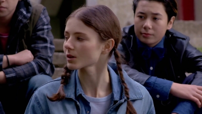 Lucy_Lewis_Cant_Lose_S02E03_mp44524.jpg