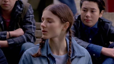 Lucy_Lewis_Cant_Lose_S02E03_mp44525.jpg