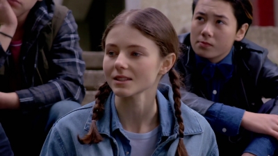 Lucy_Lewis_Cant_Lose_S02E03_mp44527.jpg