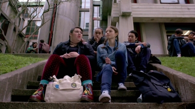 Lucy_Lewis_Cant_Lose_S02E03_mp44528.jpg