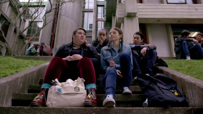 Lucy_Lewis_Cant_Lose_S02E03_mp44529.jpg