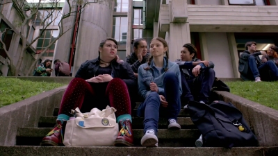 Lucy_Lewis_Cant_Lose_S02E03_mp44532.jpg