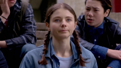 Lucy_Lewis_Cant_Lose_S02E03_mp44533.jpg