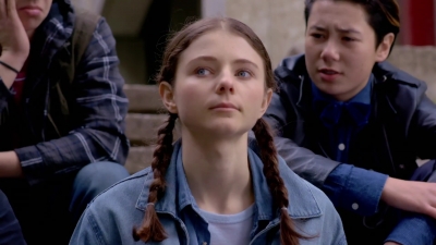 Lucy_Lewis_Cant_Lose_S02E03_mp44535.jpg