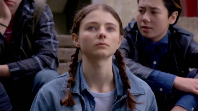 Lucy_Lewis_Cant_Lose_S02E03_mp44536.jpg