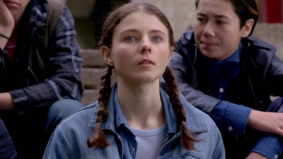 Lucy_Lewis_Cant_Lose_S02E03_mp44537.jpg