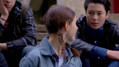 Lucy_Lewis_Cant_Lose_S02E03_mp44539.jpg