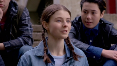Lucy_Lewis_Cant_Lose_S02E03_mp44542.jpg