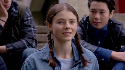 Lucy_Lewis_Cant_Lose_S02E03_mp44543.jpg