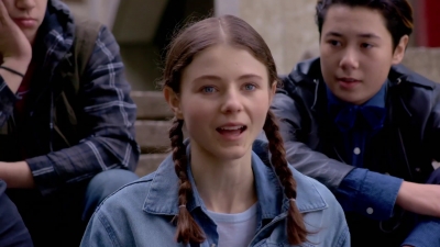 Lucy_Lewis_Cant_Lose_S02E03_mp44544.jpg