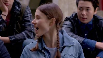 Lucy_Lewis_Cant_Lose_S02E03_mp44546.jpg