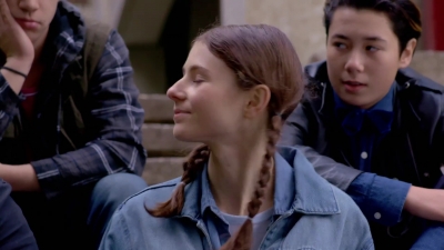 Lucy_Lewis_Cant_Lose_S02E03_mp44547.jpg