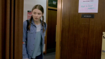 Lucy_Lewis_Cant_Lose_S02E03_mp44554.jpg