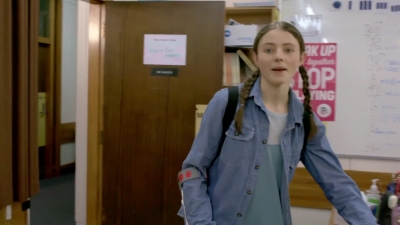 Lucy_Lewis_Cant_Lose_S02E03_mp44559.jpg