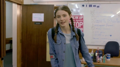 Lucy_Lewis_Cant_Lose_S02E03_mp44560.jpg