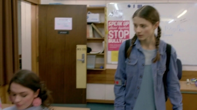 Lucy_Lewis_Cant_Lose_S02E03_mp44561.jpg