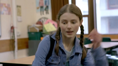 Lucy_Lewis_Cant_Lose_S02E03_mp44566.jpg