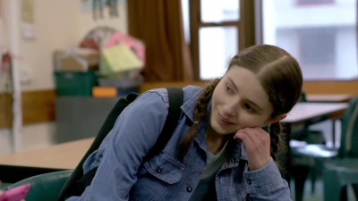 Lucy_Lewis_Cant_Lose_S02E03_mp44567.jpg