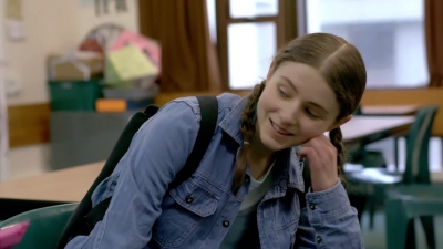 Lucy_Lewis_Cant_Lose_S02E03_mp44568.jpg