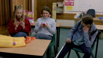 Lucy_Lewis_Cant_Lose_S02E03_mp44569.jpg
