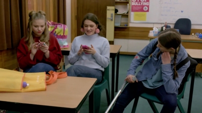Lucy_Lewis_Cant_Lose_S02E03_mp44570.jpg
