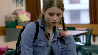 Lucy_Lewis_Cant_Lose_S02E03_mp44571.jpg