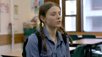 Lucy_Lewis_Cant_Lose_S02E03_mp44573.jpg