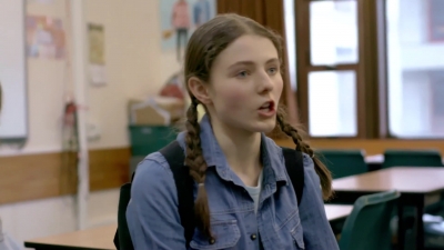 Lucy_Lewis_Cant_Lose_S02E03_mp44574.jpg