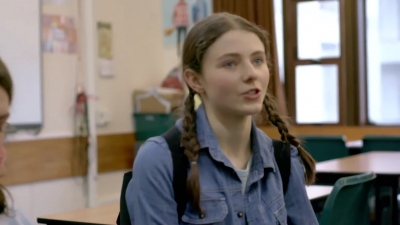 Lucy_Lewis_Cant_Lose_S02E03_mp44575.jpg