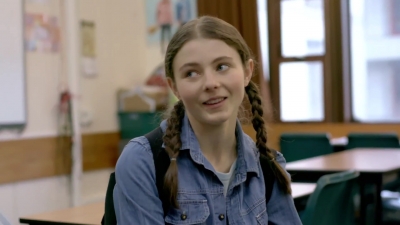 Lucy_Lewis_Cant_Lose_S02E03_mp44576.jpg