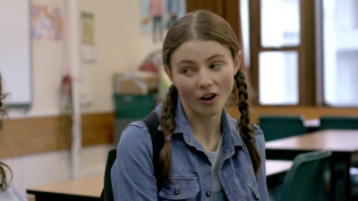 Lucy_Lewis_Cant_Lose_S02E03_mp44577.jpg