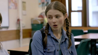 Lucy_Lewis_Cant_Lose_S02E03_mp44578.jpg