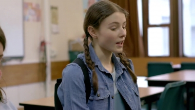 Lucy_Lewis_Cant_Lose_S02E03_mp44579.jpg