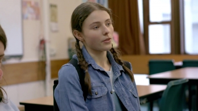 Lucy_Lewis_Cant_Lose_S02E03_mp44580.jpg