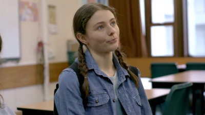 Lucy_Lewis_Cant_Lose_S02E03_mp44581.jpg