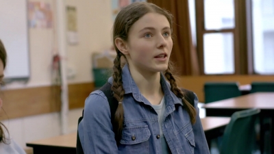 Lucy_Lewis_Cant_Lose_S02E03_mp44582.jpg
